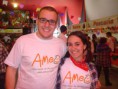 /album/arraia-beneficente-ameo-associa%c3%a7%c3%a3o-de-medula-ossea/festa-junina-ameo-julho2012-009-jpg/